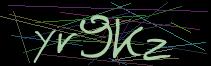 Token