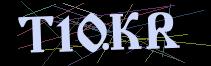 Token