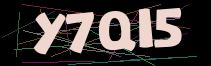 Token