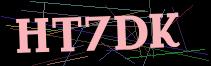Token