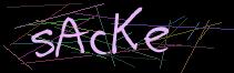 Token