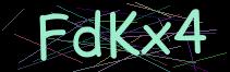 Token