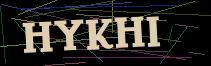 Token