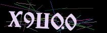 Token