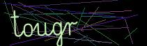 Token