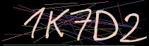 Token