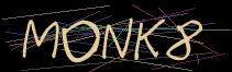 Token