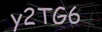 Token