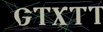 Token
