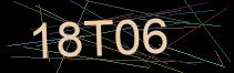 Token