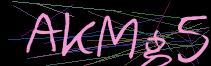 Token