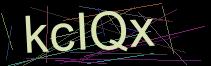 Token