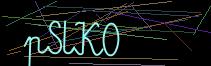 Token