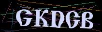 Token