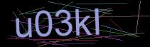 Token