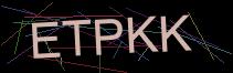 Token