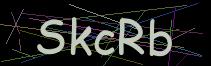 Token