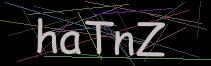Token