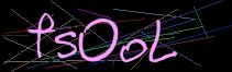 Token