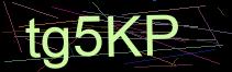 Token