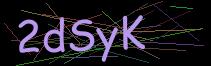 Token