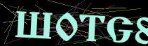 Token