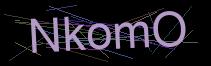 Token