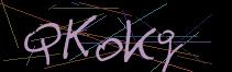 Token