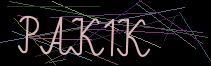 Token