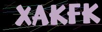 Token