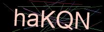 Token