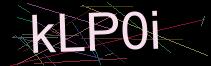 Token