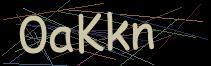 Token