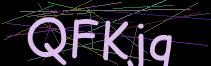 Token