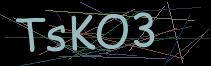 Token
