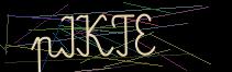 Token