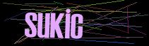 Token