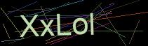 Token