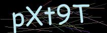 Token