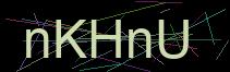 Token