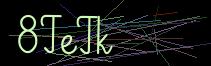 Token