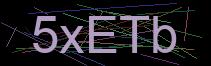 Token