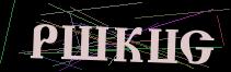 Token