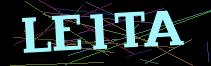 Token