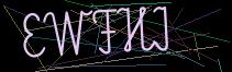 Token