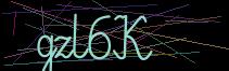 Token