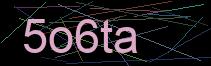 Token