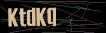 Token