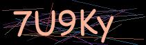 Token