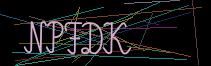 Token